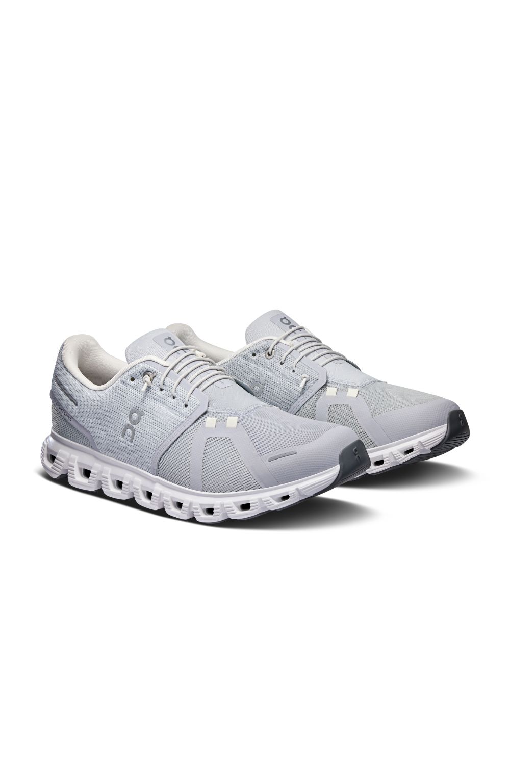 Tênis On Running Cloud 6