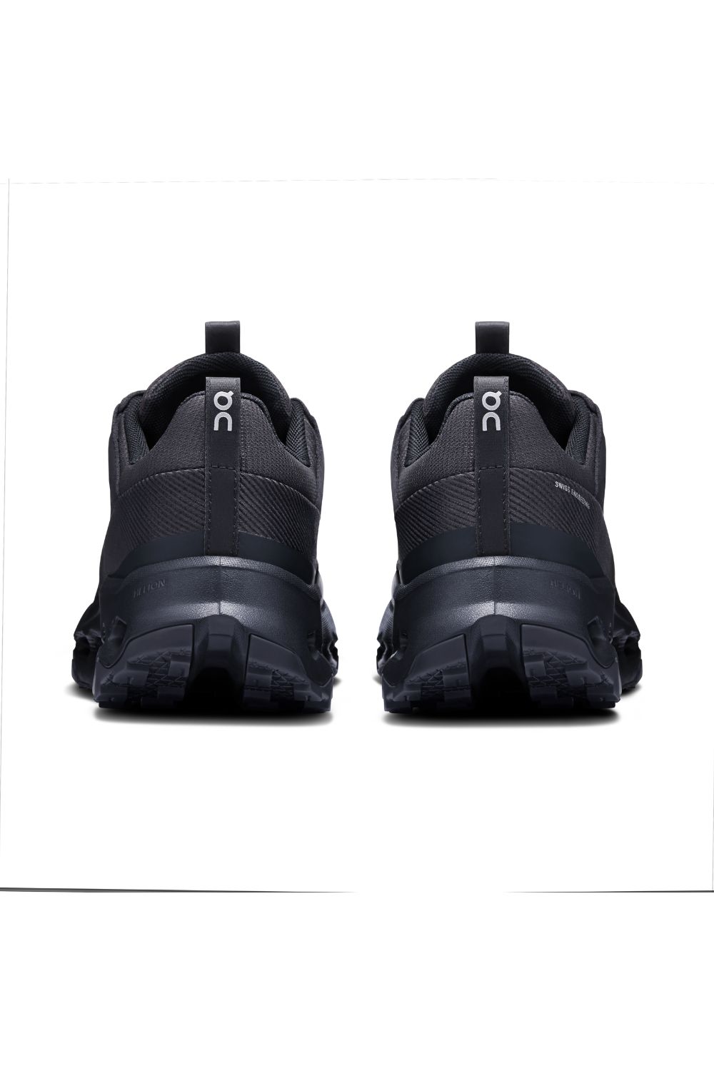 proud Adidas ZX Torsion CZ/AZ/RS - EF4379-578 – Bstrong